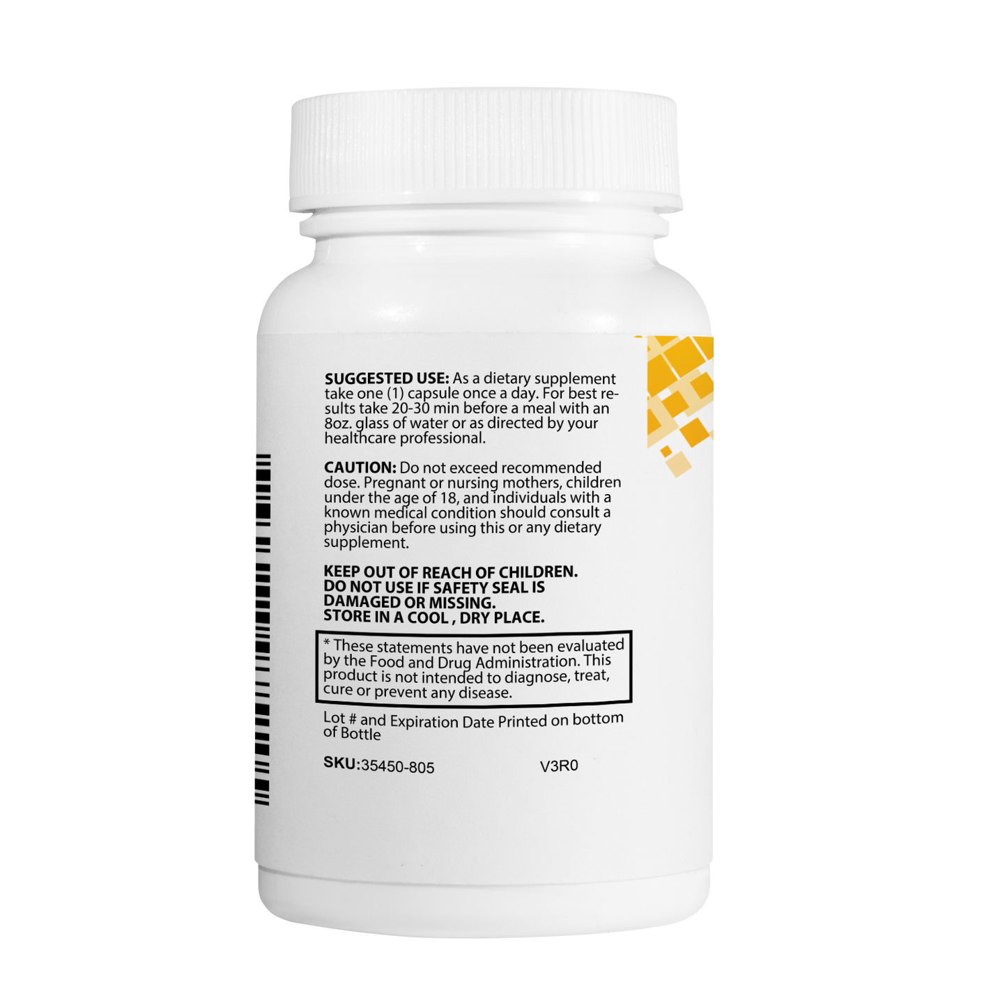 best coq10 supplements