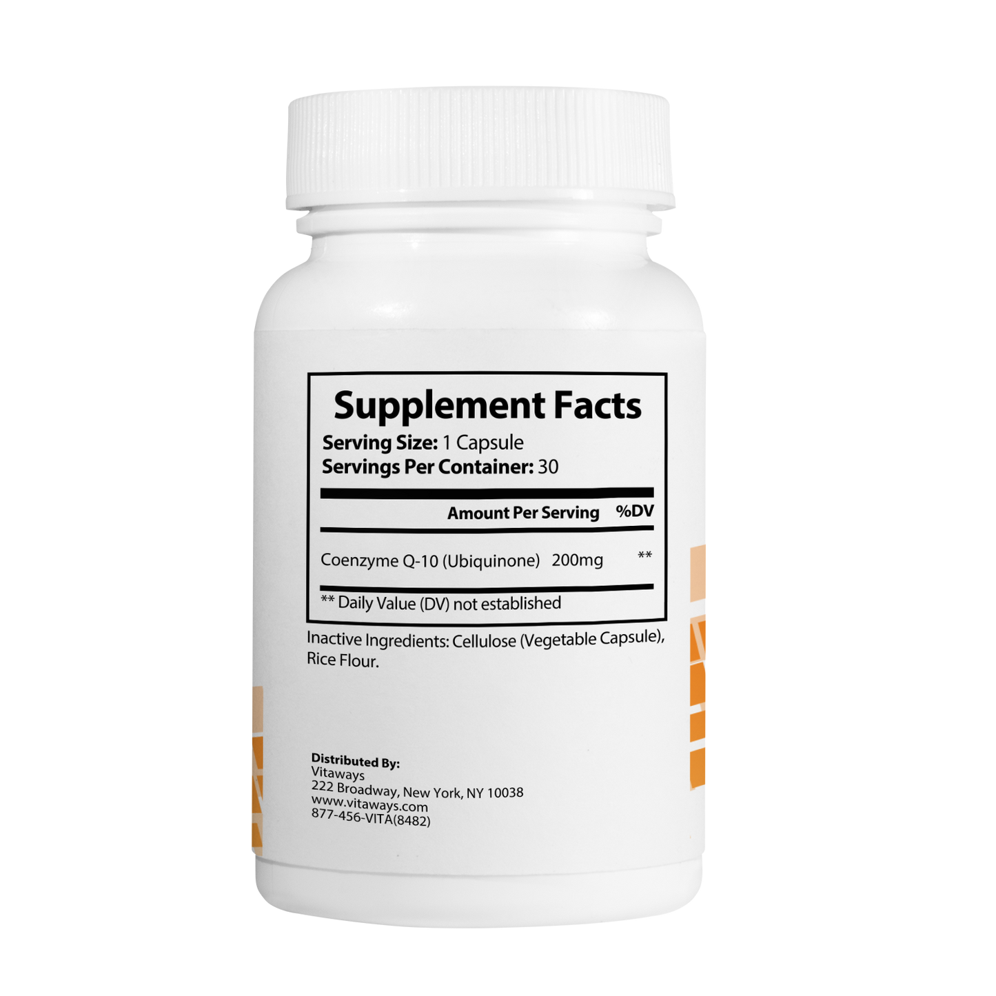 buy coq10 supplements