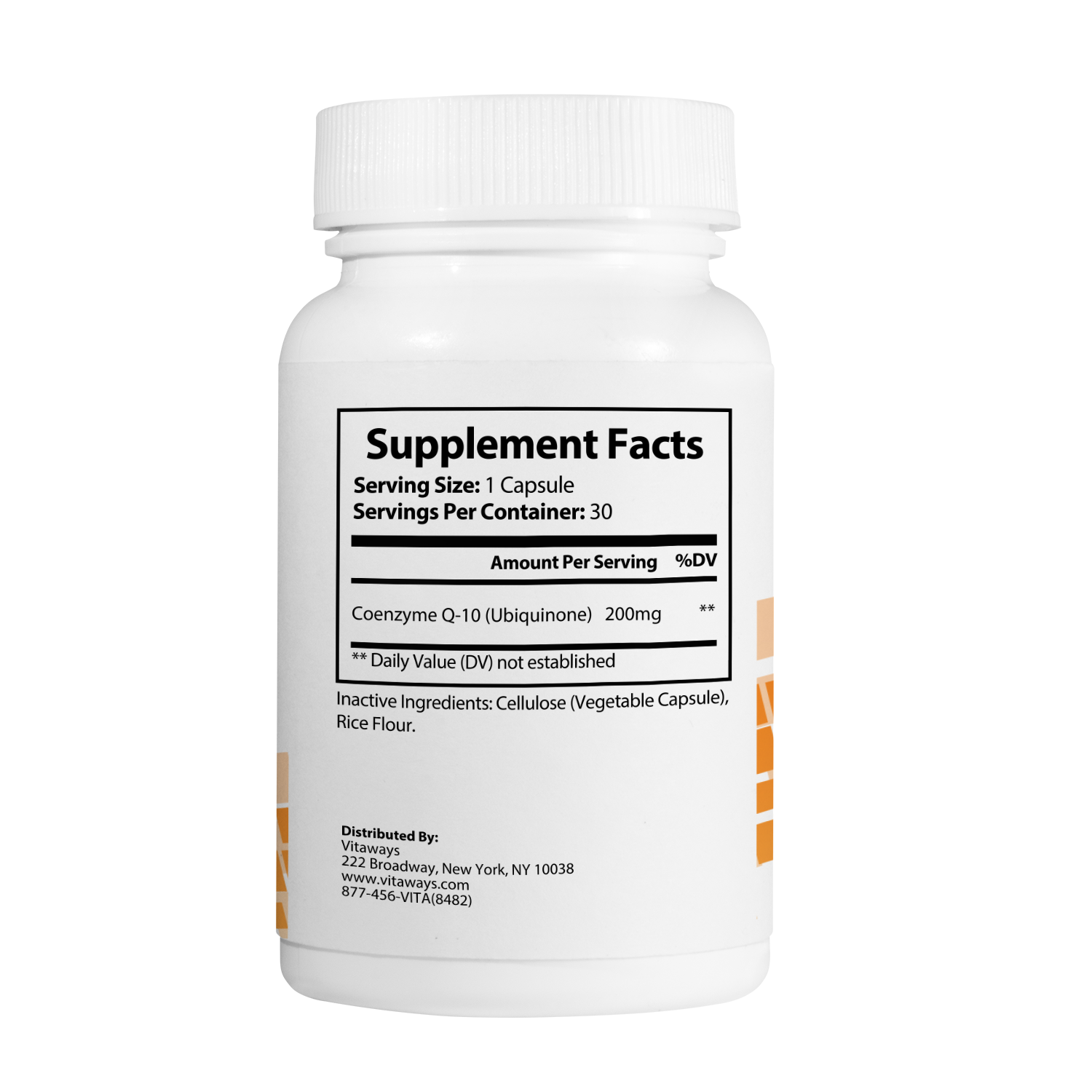 buy coq10 supplements