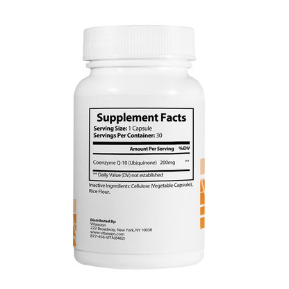 buy coq10 supplements