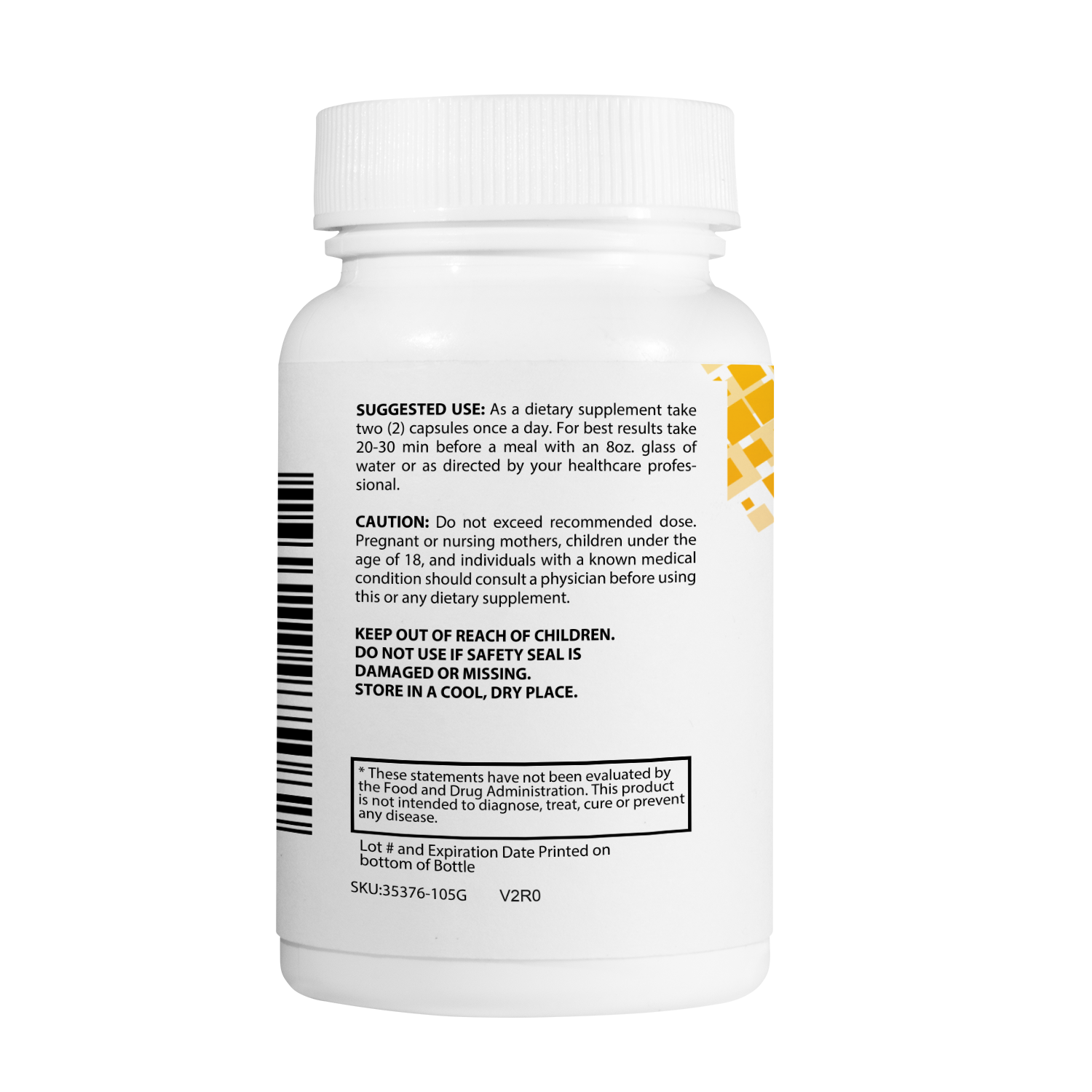 green tea supplements