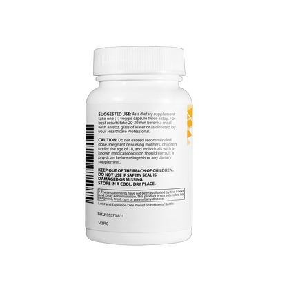 organic vitamin d3 and k2
