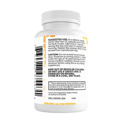 detoxmax